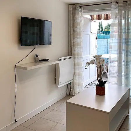 Gorgeous In With Wi-fi Holiday home *